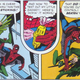 Illustration for article titled The 10 Weirdest Superhero Gadgets of All Time